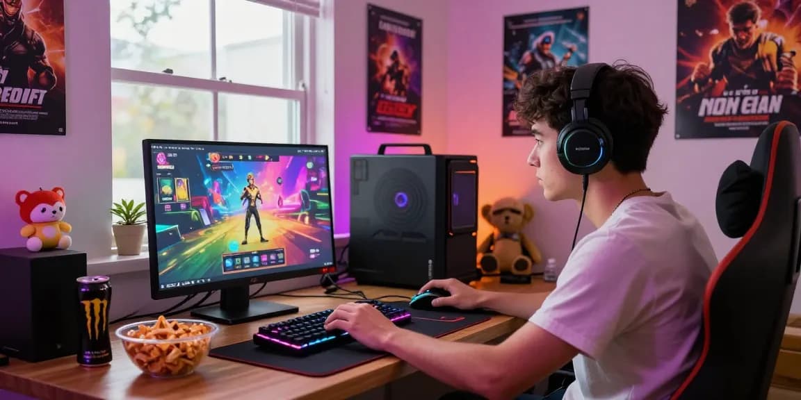 Porn Game Online Showdown: Ranking the Top Contenders for 2026