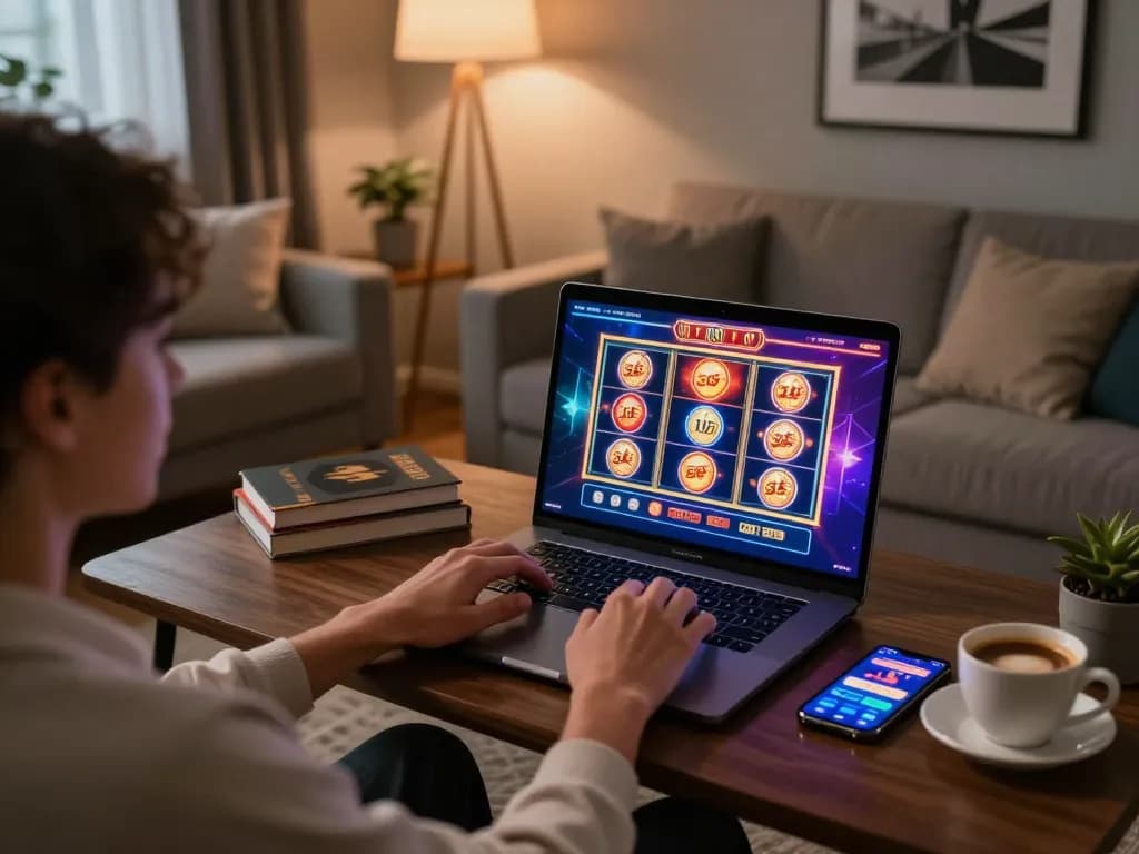 Kuwin Winning Strategies for 2026: Master Your Odds and Bankroll Management