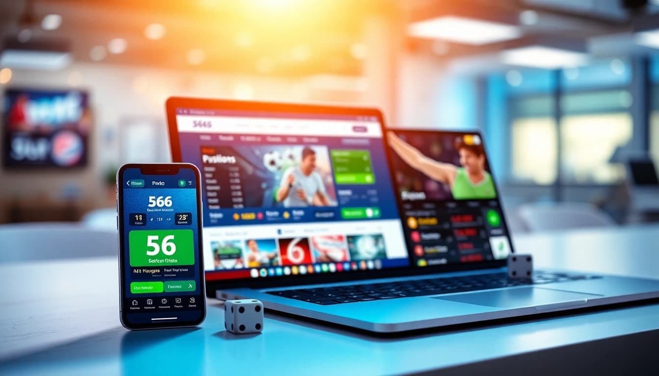 Effective Strategies for Maximizing Your Experience with 566 in 2025