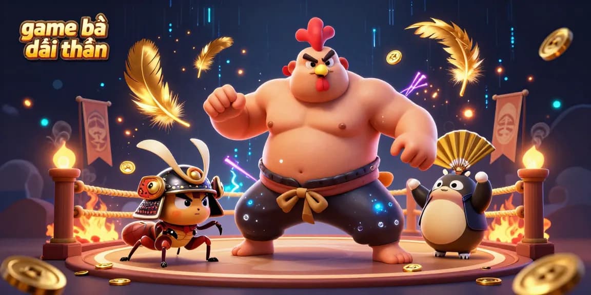What If game bài đổi thưởng Could Maximize Your Winning Strategies in 2026?