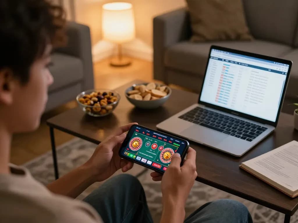Winning Strategies with lc88 bio: Master Your Online Casino Games in 2026