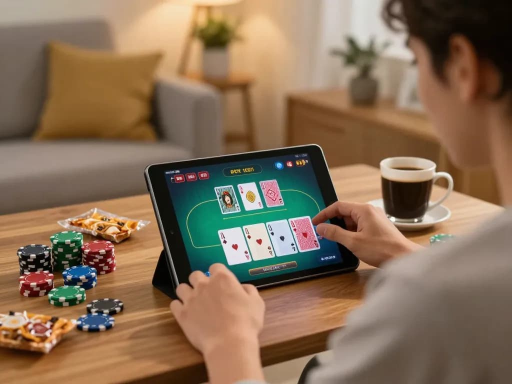 EE88: Winning Strategies for Online Gambling in 2026