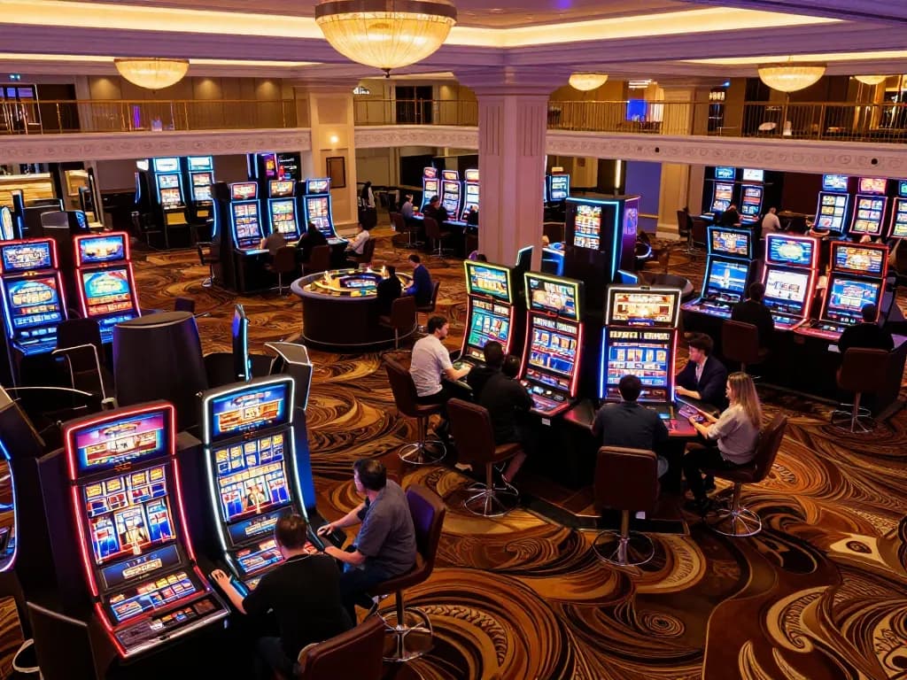 Winning Strategies at 79win: Master Your Game and Boost Your Odds in 2026