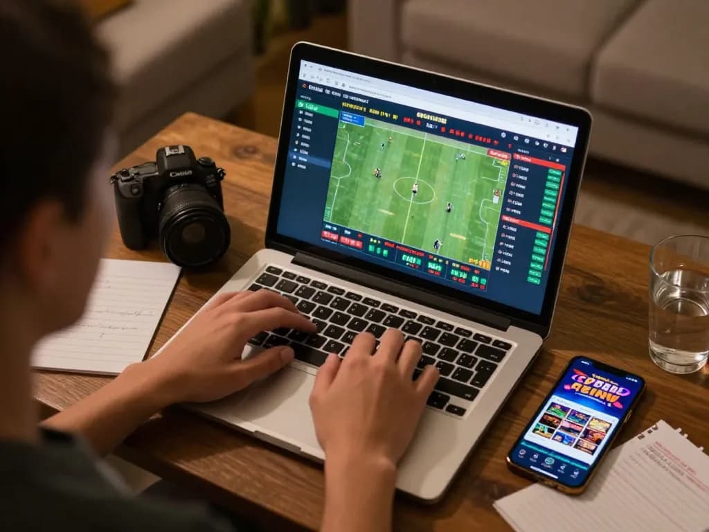 Bong88: Expert Strategies and Insights for Online Betting Success in 2026