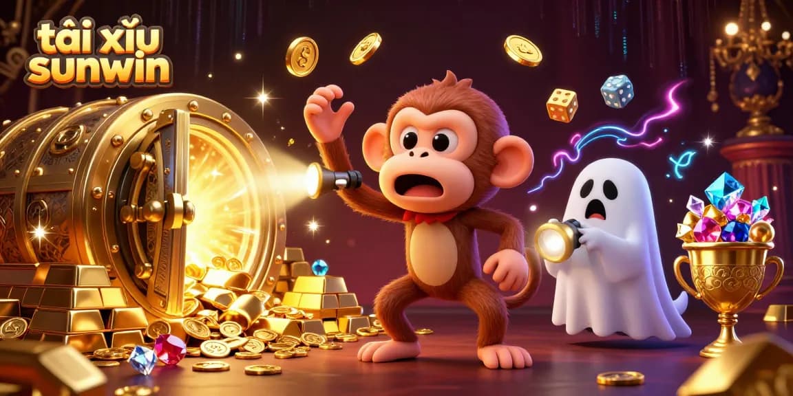 tài xỉu sunwin Trends That Will Define Winning Strategies in Online Gambling for 2026