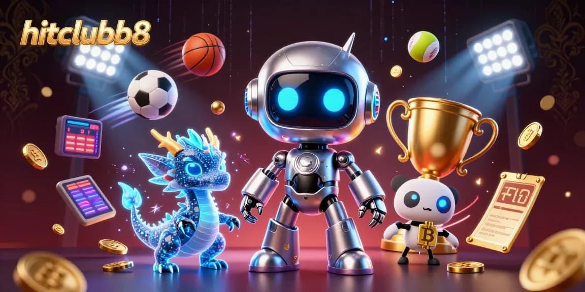 How to Save Time and Money with hitclubb8 for Winning Betting Strategies in 2026