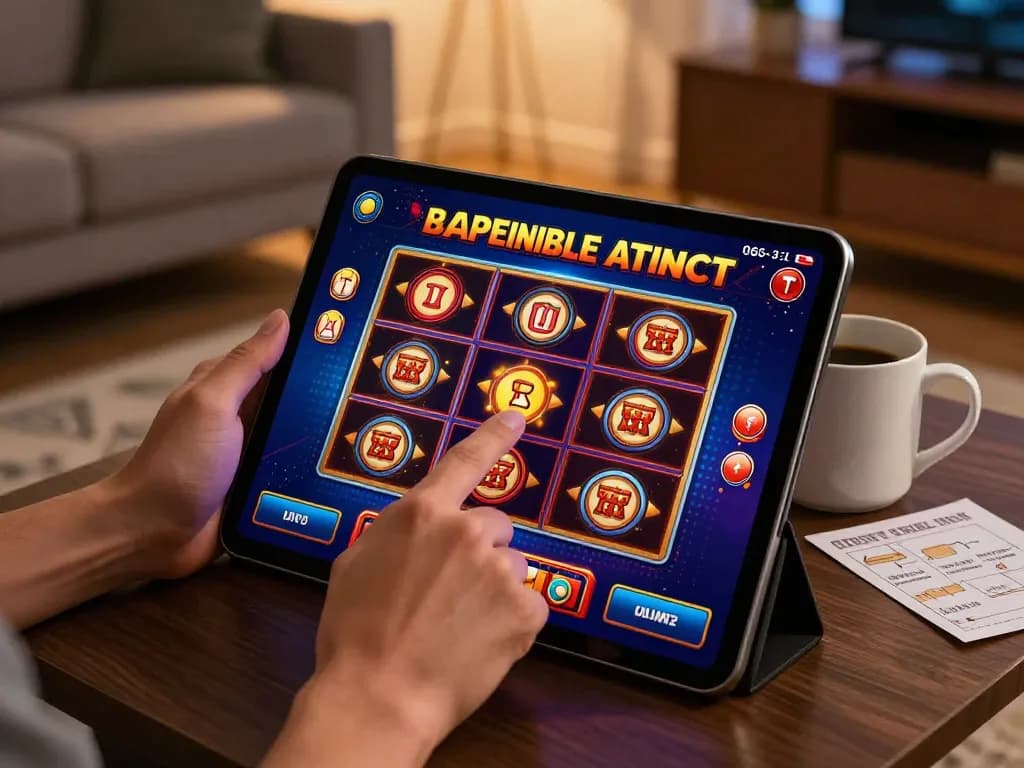 Casino mm88: Essential Strategies for Winning Big in 2026