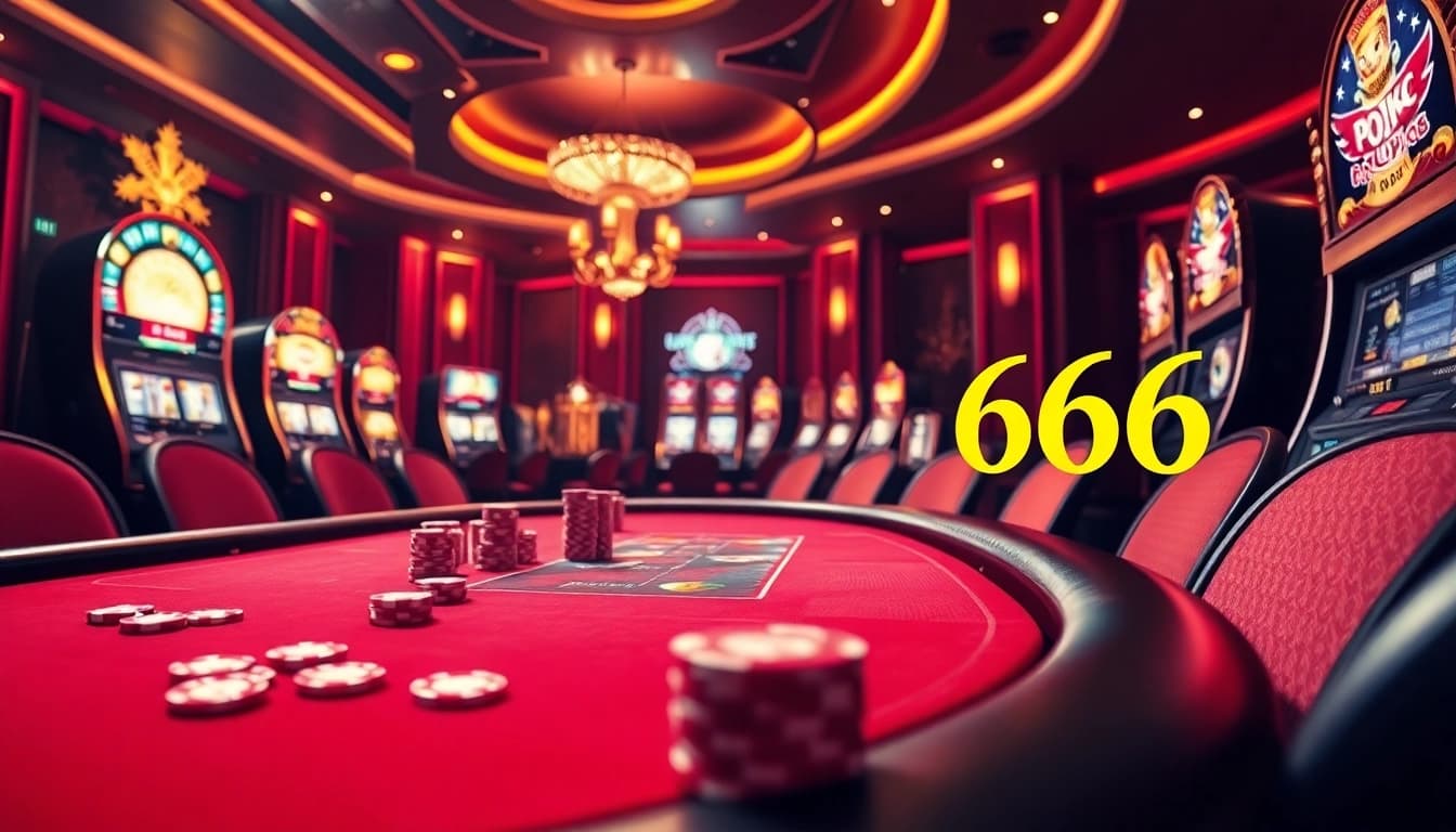 Mastering Your Bets: s666 đăng nhập Strategies for the 2025 Gamer's Advantage