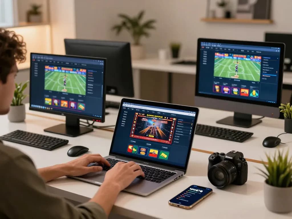 Winning Strategies and Insights for Online Gambling with win678 in 2026