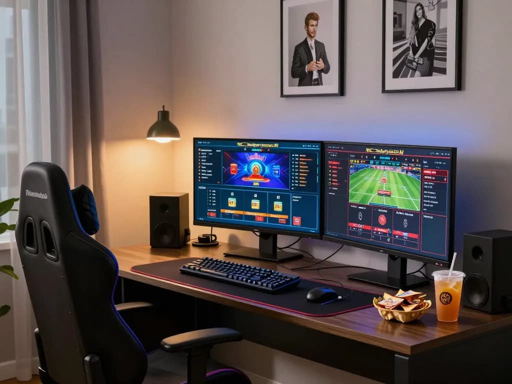 Winning Strategies for LV88: Master Your Odds in 2026 Online Gambling