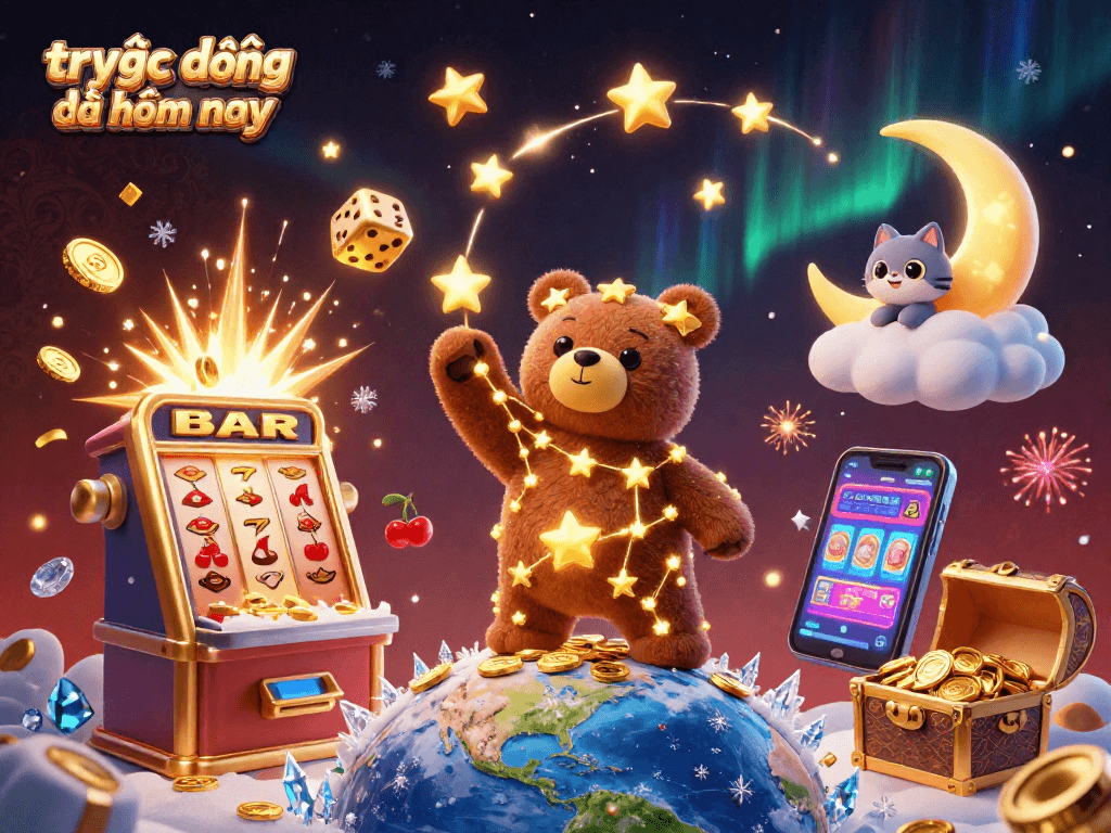 How to Get the Most Out of trực tiếp bóng đá hôm nay in 2026 for Winning Strategies