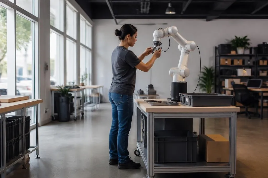 affordable-robots-could-turn-small-firms-into-service-businesses-1200x800-v1.jpg