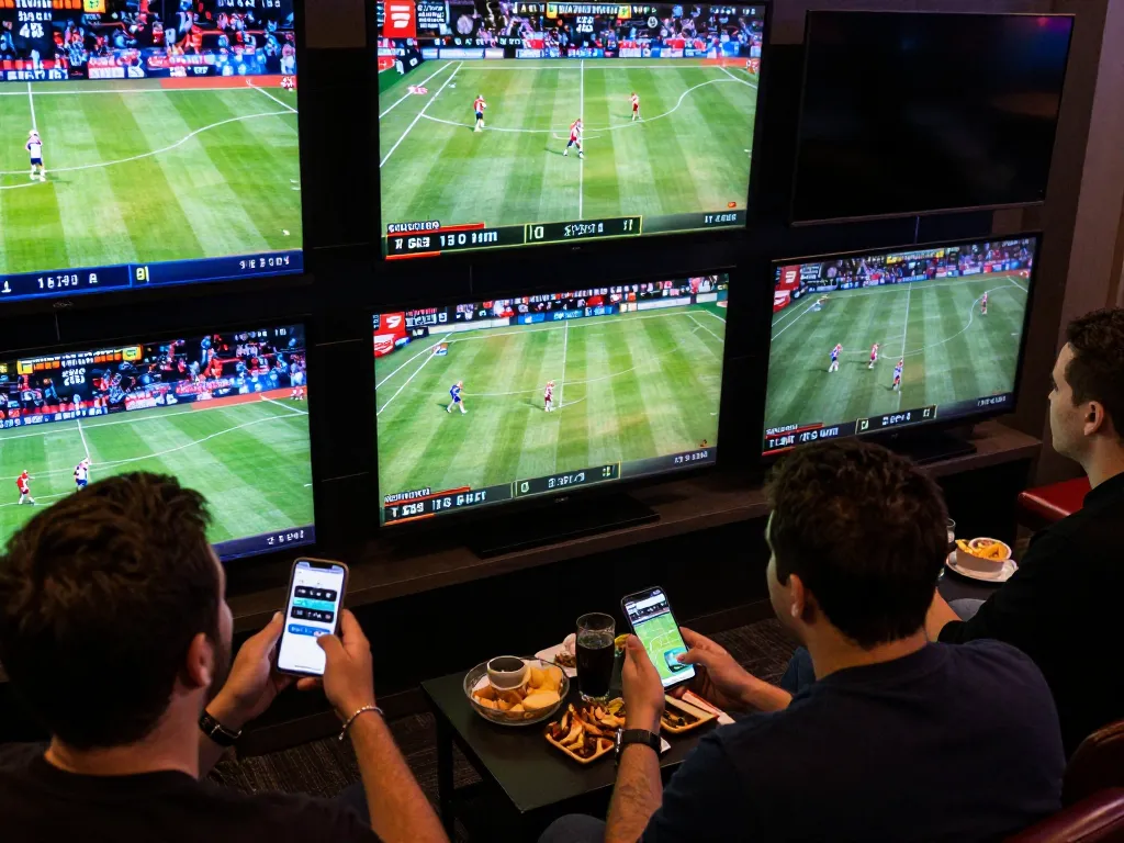 Placing live bets on the 789BET app for an electrifying sports experience