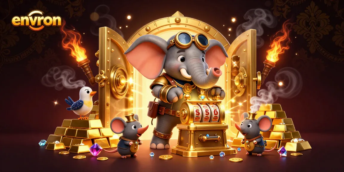 Play at environ's leading credit card casinos with delightful wins and vibrant bonuses.
