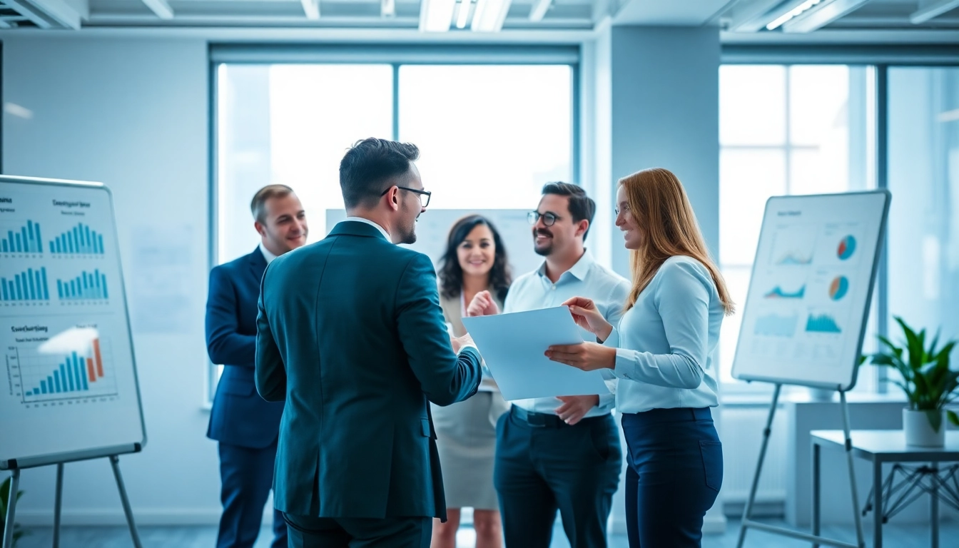 Enhance your understanding of Strategy Capture Management with strategists collaborating actively.