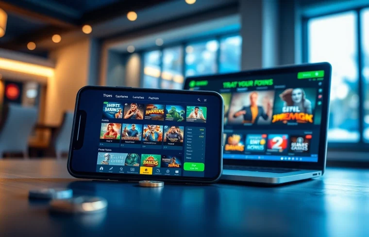 Engaging interface of 98winwin.live showcasing popular games and betting options.