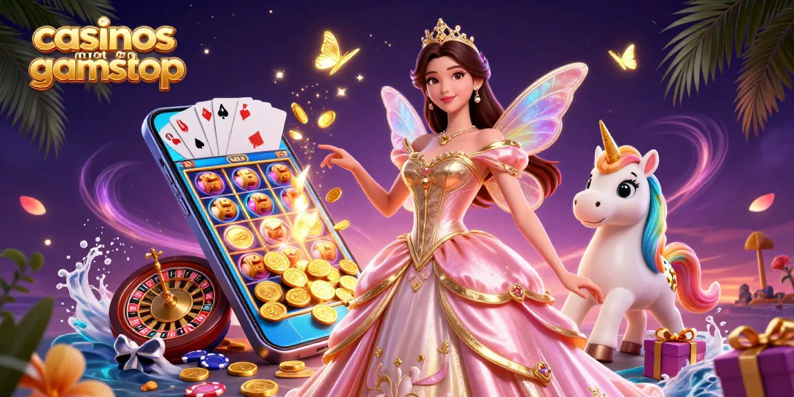 Engage in vibrant gameplay at casinos not on gamstop, featuring rich casino elements.