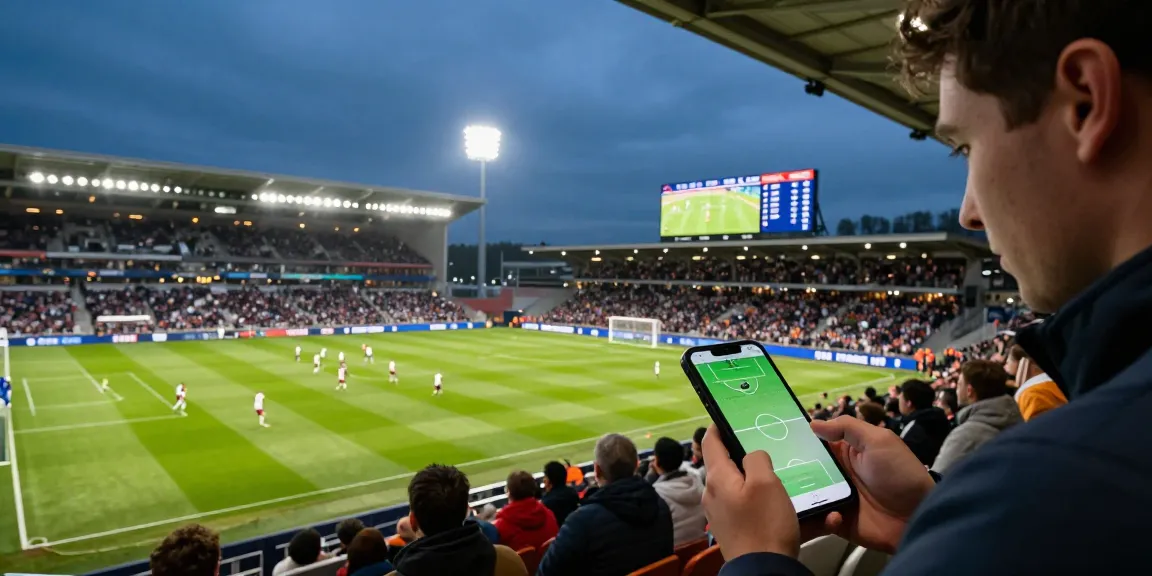 CabongTv watch live football today with expert betting predictions, match odds analysis, and sports tips for a strategic edge.